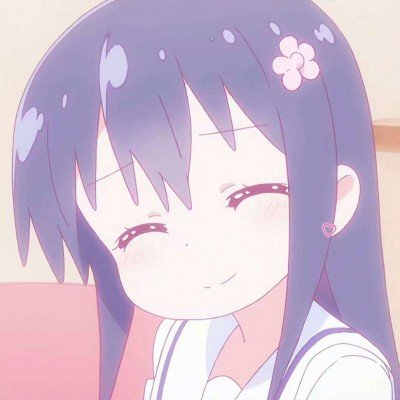 女儿花8年为母亲做一条纸尿裤